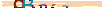 animated captcha