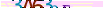 animated captcha