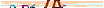 animated captcha