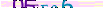 animated captcha