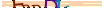 animated captcha