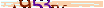 animated captcha