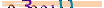 animated captcha