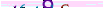 animated captcha