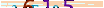 animated captcha