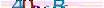animated captcha