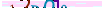 animated captcha