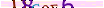 animated captcha