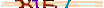animated captcha