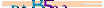 animated captcha