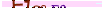 animated captcha