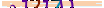 animated captcha
