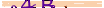 animated captcha