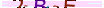 animated captcha