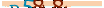animated captcha