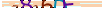 animated captcha
