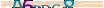 animated captcha
