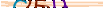 animated captcha