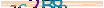 animated captcha