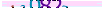 animated captcha