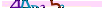 animated captcha