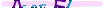 animated captcha