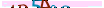 animated captcha