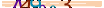 animated captcha