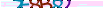 animated captcha