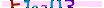 animated captcha