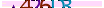 animated captcha