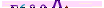 animated captcha