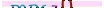 animated captcha