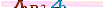 animated captcha