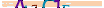 animated captcha
