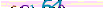 animated captcha