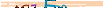 animated captcha