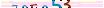 animated captcha