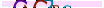 animated captcha