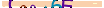 animated captcha