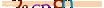 animated captcha
