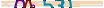 animated captcha
