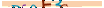 animated captcha