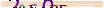 animated captcha
