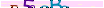 animated captcha