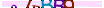 animated captcha