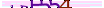 animated captcha