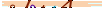 animated captcha
