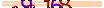animated captcha