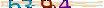animated captcha